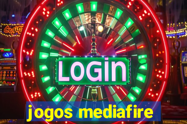 jogos mediafire